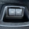 toyota corolla-sport 2024 -TOYOTA--Corolla Sport 6AA-ZWE219H--ZWE219-4014378---TOYOTA--Corolla Sport 6AA-ZWE219H--ZWE219-4014378- image 18