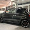 abarth 595 2019 quick_quick_31214T_ZFA3120000JB76502 image 8