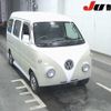 suzuki every 2005 CFJ1815350 image 1