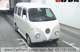 suzuki every 2005 CFJ1815350