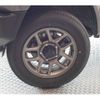 suzuki jimny 2022 -SUZUKI--Jimny 3BA-JB64W--JB64W-274556---SUZUKI--Jimny 3BA-JB64W--JB64W-274556- image 12