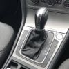 volkswagen golf 2017 -VOLKSWAGEN--VW Golf DBA-AUCJZ--WVWZZZAUZHW186629---VOLKSWAGEN--VW Golf DBA-AUCJZ--WVWZZZAUZHW186629- image 12