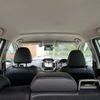 subaru forester 2021 CFJ1813548 image 16