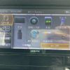 toyota tank 2018 -TOYOTA--Tank DBA-M900A--M900A-0138715---TOYOTA--Tank DBA-M900A--M900A-0138715- image 20