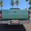 nissan datsun-pickup 1999 CFJ1641193 image 19