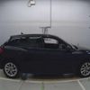 audi a1-sportback 2020 quick_quick_3BA-GBDKL_WAUZZZGB7LR049007 image 7