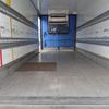 isuzu forward 2019 CFJ1784425 image 19
