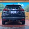 honda vezel 2014 -HONDA--VEZEL DAA-RU4--RU4-1008429---HONDA--VEZEL DAA-RU4--RU4-1008429- image 15