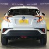 toyota c-hr 2017 -TOYOTA--C-HR DAA-ZYX10--ZYX10-2049040---TOYOTA--C-HR DAA-ZYX10--ZYX10-2049040- image 10