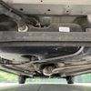 suzuki alto 2016 CFJ1723393 image 20