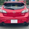 mazda axela 2011 -MAZDA--Axela DBA-BL3FW--BL3FW-101464---MAZDA--Axela DBA-BL3FW--BL3FW-101464- image 7