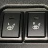 suzuki jimny 2018 quick_quick_JB64W_JB64W-110392 image 7