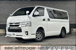 toyota hiace-van 2020 -TOYOTA--Hiace Van QDF-GDH206V--GDH206-1042856---TOYOTA--Hiace Van QDF-GDH206V--GDH206-1042856-