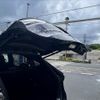 toyota harrier 2015 CFJ1708217 image 30