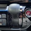 honda n-wgn 2016 CFJ1626102 image 13