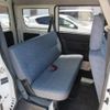 honda acty-van 2016 -HONDA--Acty Van EBD-HH6--HH6-2002273---HONDA--Acty Van EBD-HH6--HH6-2002273- image 30