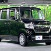 honda n-box 2022 -HONDA--N BOX 6BA-JF3--JF3-5219033---HONDA--N BOX 6BA-JF3--JF3-5219033- image 17