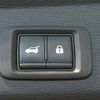 mitsubishi outlander-phev 2022 CFJ1822475 image 8