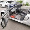 honda beat 1992 CFJ1673733 image 45