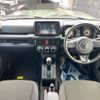 suzuki jimny 2018 -SUZUKI--Jimny 3BA-JB64W--JB64W-113594---SUZUKI--Jimny 3BA-JB64W--JB64W-113594- image 2