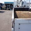 mitsubishi-fuso canter 2004 quick_quick_KK-FG83EE_FG83EE-500158 image 7