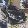 toyota camry 2019 -TOYOTA--Camry AXVH70-1041116---TOYOTA--Camry AXVH70-1041116- image 7