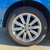 volkswagen golf-touran 2015 NIKYO_YE62012 image 22