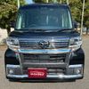 daihatsu tanto 2017 -DAIHATSU--Tanto LA600S--0498615---DAIHATSU--Tanto LA600S--0498615- image 8