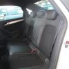 audi a4 2012 CFJ1589726 image 20