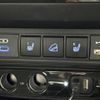 toyota yaris-cross 2022 -TOYOTA--Yaris Cross 5BA-MXPB15--MXPB15-3008954---TOYOTA--Yaris Cross 5BA-MXPB15--MXPB15-3008954- image 14