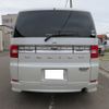 mitsubishi delica-d5 2011 CFJ1604409 image 2