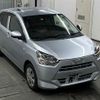 daihatsu mira-e-s 2022 -DAIHATSU--Mira e:s LA350S-0290761---DAIHATSU--Mira e:s LA350S-0290761- image 1