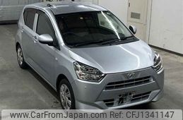 daihatsu mira-e-s 2022 -DAIHATSU--Mira e:s LA350S-0290761---DAIHATSU--Mira e:s LA350S-0290761-