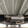 toyota voxy 2021 quick_quick_ZRR80W_ZRR80-0714141 image 19