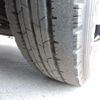 toyota toyoace 2007 GOO_NET_EXCHANGE_0540786A30250617W001 image 28