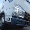 isuzu elf-truck 2017 -ISUZU--Elf NKR85AD--7068379---ISUZU--Elf NKR85AD--7068379- image 6