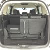 honda odyssey 2020 -HONDA--Odyssey 6BA-RC2--RC2-1400065---HONDA--Odyssey 6BA-RC2--RC2-1400065- image 4