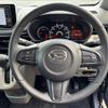 daihatsu move 2023 CFJ1762708 image 26
