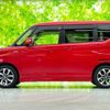 suzuki solio 2018 quick_quick_DAA-MA36S_MA36S-677425 image 2