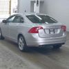 volvo s60 2018 CFJ1843894 image 2