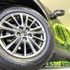 mazda cx-5 2018 -MAZDA--CX-5 3DA-KF2P--KF2P-202082---MAZDA--CX-5 3DA-KF2P--KF2P-202082- image 13