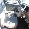 suzuki carry-truck 1999 CFJ1818234 image 15