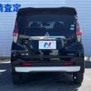 mitsubishi ek-cross 2019 -MITSUBISHI--ek X 5AA-B34W--B34W-0001495---MITSUBISHI--ek X 5AA-B34W--B34W-0001495- image 16