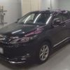 toyota harrier 2015 -TOYOTA 【長野 333ら1881】--Harrier ZSU60W-0046441---TOYOTA 【長野 333ら1881】--Harrier ZSU60W-0046441- image 1