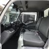 toyota dyna-truck 2020 GOO_NET_EXCHANGE_0702476A30250609W002 image 38