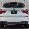 bmw x3 2015 quick_quick_LDA-WY20_WBAWY32020L699743 image 13