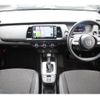 honda fit 2020 -HONDA--Fit 6AA-GR3--GR3-1001041---HONDA--Fit 6AA-GR3--GR3-1001041- image 19