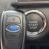 subaru forester 2016 -SUBARU--Forester DBA-SJ5--SJ5-075767---SUBARU--Forester DBA-SJ5--SJ5-075767- image 9