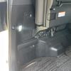 toyota alphard 2020 GOO_JP_700051025830250628001 image 48