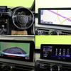 lexus is 2023 quick_quick_6AA-AVE30_AVE30-5099490 image 4